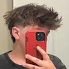 HunterBrantley__ - @hunterbrantley__ - TikTok