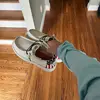 Hunterbrantley___ - @hunterbrantley___ - TikTok