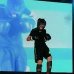 new account - @hunterbrantley_ - Instagram