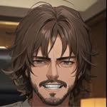 Hunter Brickey - @quigonjinandtonic - Instagram