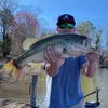 Hunter Brickey - @hunterbrickey5 - TikTok