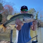 Hunter Brickey - Facebook