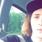 Hunter Brickey - @brickey.hunter - Instagram