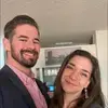hunterbrickey665 - @hunterbrickey665 - TikTok