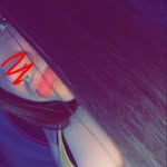 Carr Hunter Briley - @spamzz_account_bri - Instagram