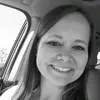 Hunter Briley - @hunnynicole - TikTok