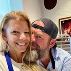 Hunter Briley - Facebook