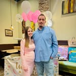 Hunter briley - @hunter_briley53 - Instagram