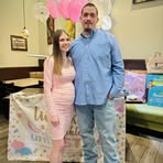Hunter Briley - Facebook