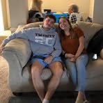 Hunter Briley - Facebook