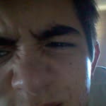 hunter briley - @hunterbriley1313 - Instagram