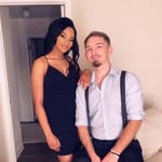 Hunter Briley - @hun_terbriley - Instagram