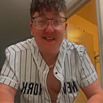 Hunter Dawn Briley - @hunterdawn992 - Instagram