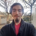hunter g briley - @hoodlentoodler_ - Instagram
