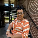 Yvette Hunter Briley - @yvettehbriley - Instagram