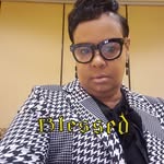 Yvette Hunter Briley - @yvettehunterbriley7373 - Instagram