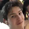 HB - @hunter.brumfield33 - TikTok