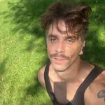 Hunter Brumfield - @hunterbrumfield - Instagram