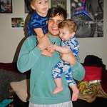 Hunter Brumfield - @big_brumie - Instagram