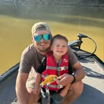 Hunter Brumfield - @hbrumfield96 - Instagram