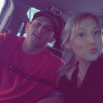 Hunter Brumfield - @hunter.e.b - Instagram
