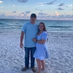 Hunter Brumfield - @hunter_brumfield10 - Instagram