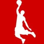 Hunter Brumfield - @klay_thompson_bru - Instagram