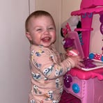 Hunter Brumfield - Facebook