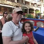 Hunter Brumfield - Facebook