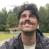 HunterBrumfield - @hunterof_ - TikTok