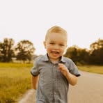 Jacob Hunter Brumfield - Facebook