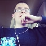 ^~ 👉Hunter Bryson👈 ~^ - @ihunterbryson - Instagram