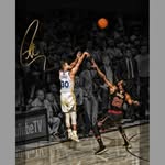 Bryson Hunter - @brysonhunter30 - Instagram