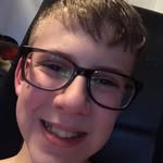 Bryson Hunter - @bryson__hunter - Instagram
