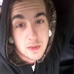 Bryson Hunter - @bryson.hunter.9 - Instagram