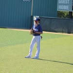 Bryson hunter - @brysonhunter831 - Instagram