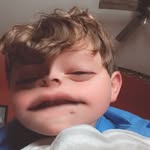 Bryson hunter - @brysonhunter8 - Instagram
