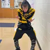 Bryson hunter - @bryson.hunter0 - TikTok