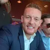 Bryson Hunter - @bryson.hunter - TikTok