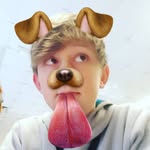 Bryson hunter green - @brysonhuntergree - Instagram