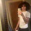 Dubs - @hunter.bryson - TikTok