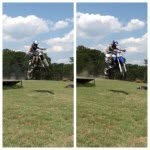 Hunter & Bryson - @h_b_athletes - Instagram