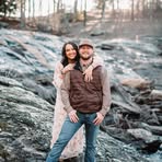 Hunter Bryson - Facebook