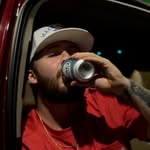 Hunter Bryson - @5.7_hun7er - Instagram