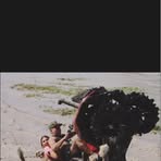 Hunter Bryson - Facebook