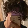 Hunter_bryson🦆 - @hunte3109 - TikTok