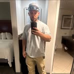 Hunter Bryson - Facebook
