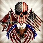 Hunter Bryson - @hunter.bryson57 - Instagram