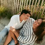 Hunter Bryson - @hcbryson - Instagram