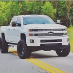 hunter bryson - @hrbryson13 - Instagram